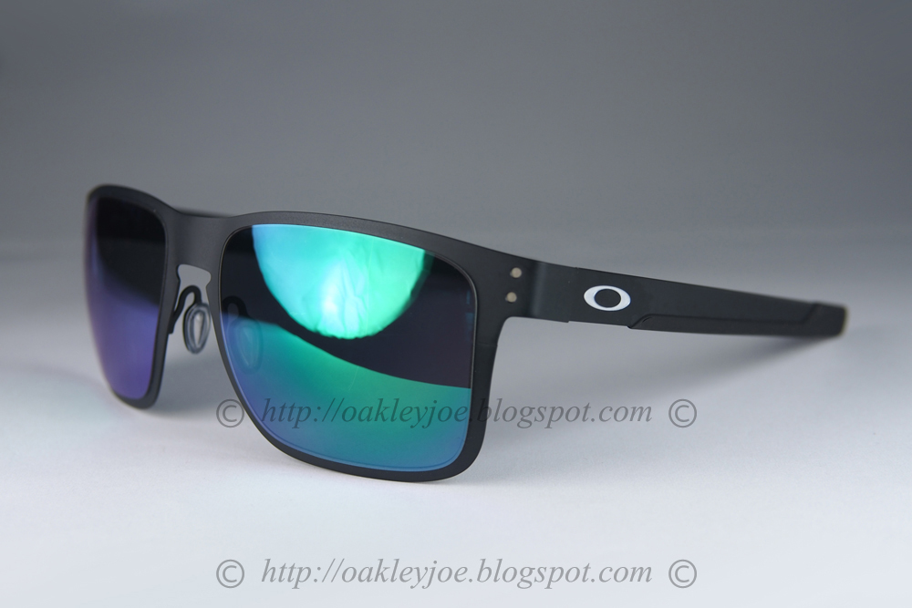 oakley holbrook metal oo4123 oakley holbrook metal oo4123